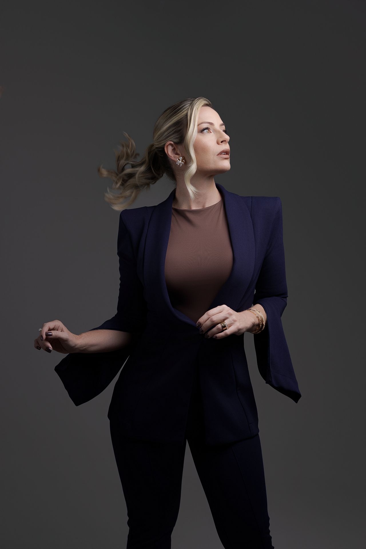 Dra. Nathalia Modesto